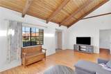 19228 Cottonwood Drive - Photo 5