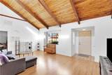 19228 Cottonwood Drive - Photo 6