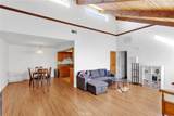 19228 Cottonwood Drive - Photo 7