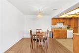 19228 Cottonwood Drive - Photo 8