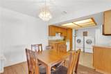 19228 Cottonwood Drive - Photo 9