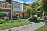 1175 Island Dr - Photo 1