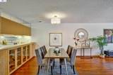 1175 Island Dr - Photo 10