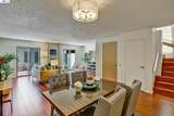 1175 Island Dr - Photo 11