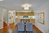 1175 Island Dr - Photo 12