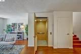 1175 Island Dr - Photo 13