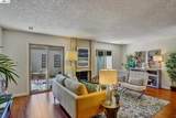 1175 Island Dr - Photo 14