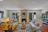 1175 Island Dr - Photo 15