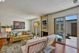 1175 Island Dr - Photo 16