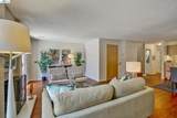 1175 Island Dr - Photo 17