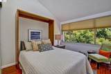 1175 Island Dr - Photo 18