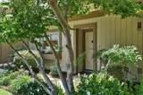 1175 Island Dr - Photo 2