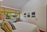 1175 Island Dr - Photo 20