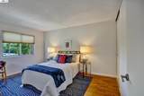 1175 Island Dr - Photo 21