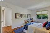 1175 Island Dr - Photo 22