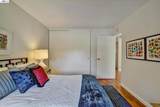 1175 Island Dr - Photo 23