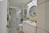 1175 Island Dr - Photo 24