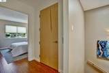 1175 Island Dr - Photo 25