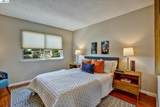 1175 Island Dr - Photo 26