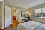 1175 Island Dr - Photo 27