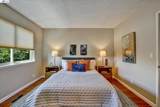 1175 Island Dr - Photo 28