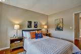 1175 Island Dr - Photo 29