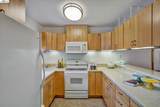 1175 Island Dr - Photo 3