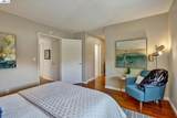 1175 Island Dr - Photo 30