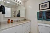 1175 Island Dr - Photo 31