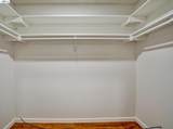 1175 Island Dr - Photo 32