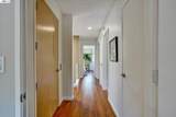 1175 Island Dr - Photo 33