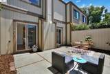 1175 Island Dr - Photo 34