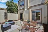 1175 Island Dr - Photo 35