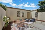 1175 Island Dr - Photo 36