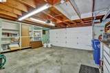 1175 Island Dr - Photo 37