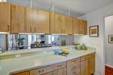 1175 Island Dr - Photo 5