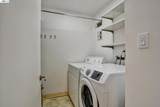 1175 Island Dr - Photo 6