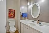 1175 Island Dr - Photo 7