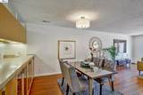 1175 Island Dr - Photo 8