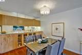 1175 Island Dr - Photo 9