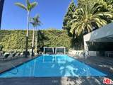 1131 Alta Loma Road - Photo 30