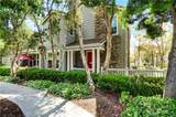 183 Sklar - Photo 1