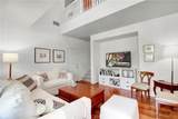 183 Sklar - Photo 10