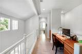 183 Sklar - Photo 11