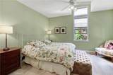 183 Sklar - Photo 12