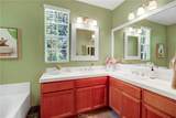 183 Sklar - Photo 14