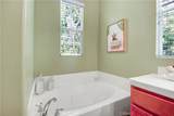 183 Sklar - Photo 15