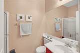 183 Sklar - Photo 17