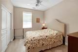 183 Sklar - Photo 18