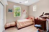 183 Sklar - Photo 19